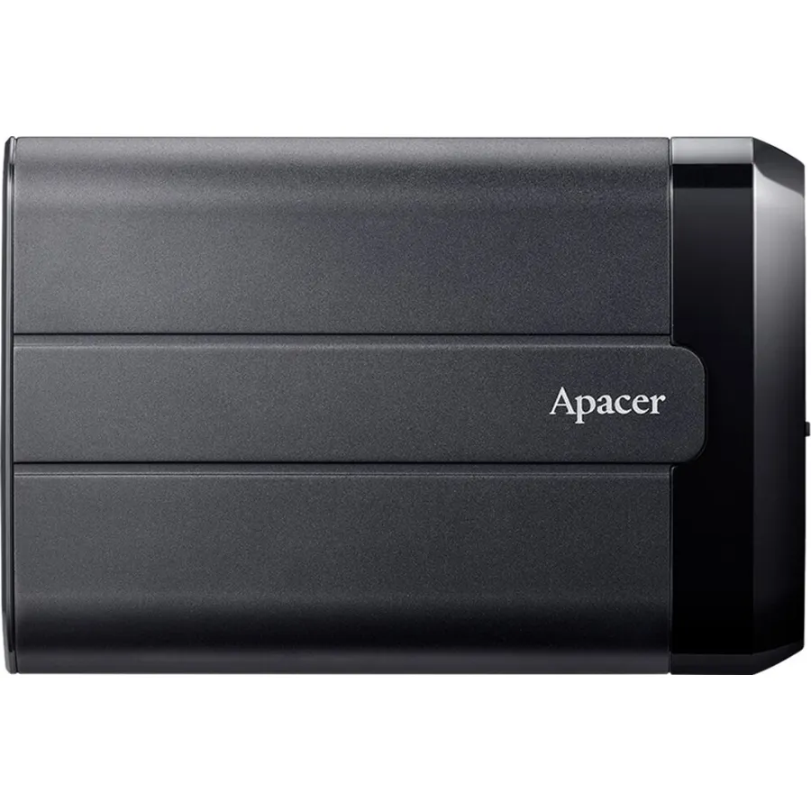 Xarici sərt disk Apacer AC732 2TB (AP2TBAC732B-1)