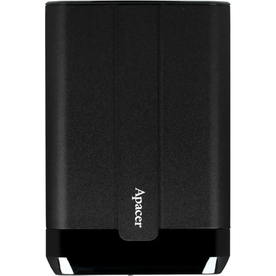 Xarici sərt disk Apacer AC732 4TB (AP4TBAC732B-1)