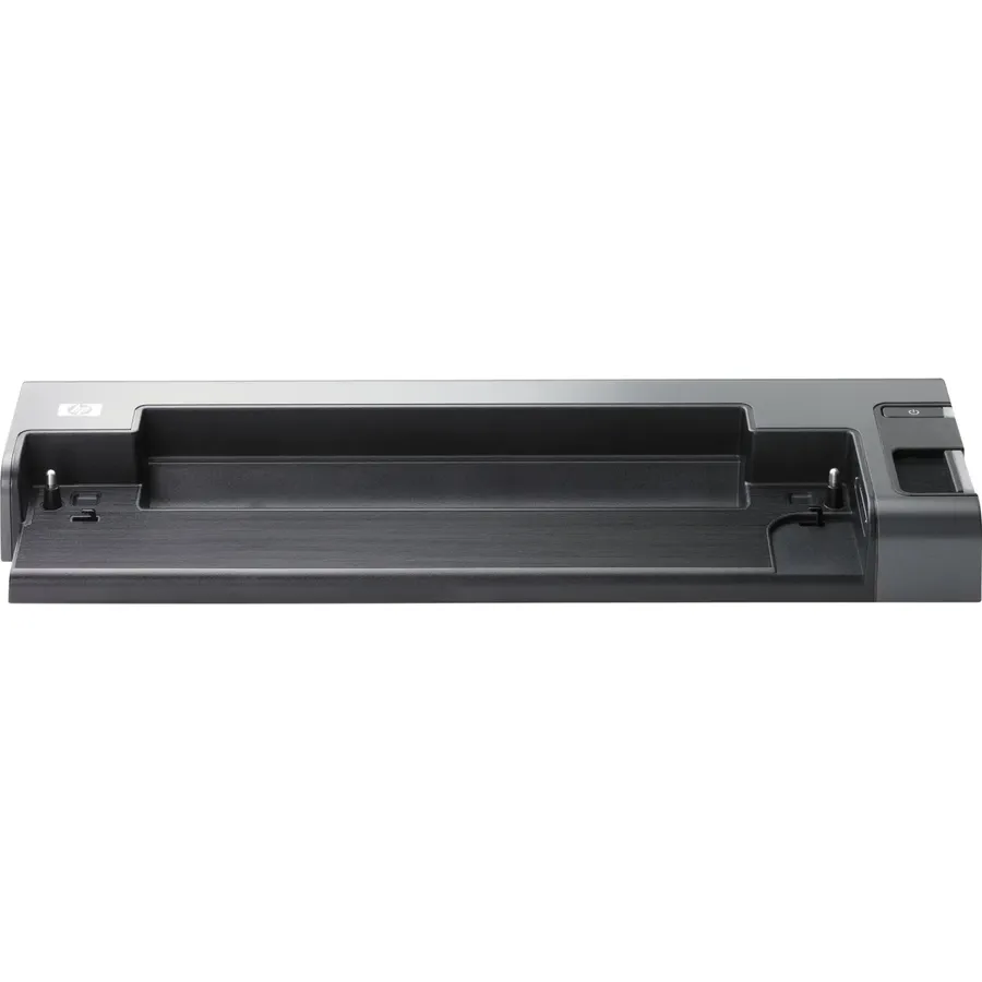 HP Docking Station, Lade-/Dockingstation (EQ773AA)