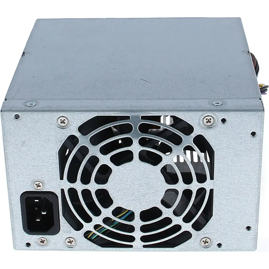 HP PS CMT MT 320W Ent11 90 EFF (611483-001)