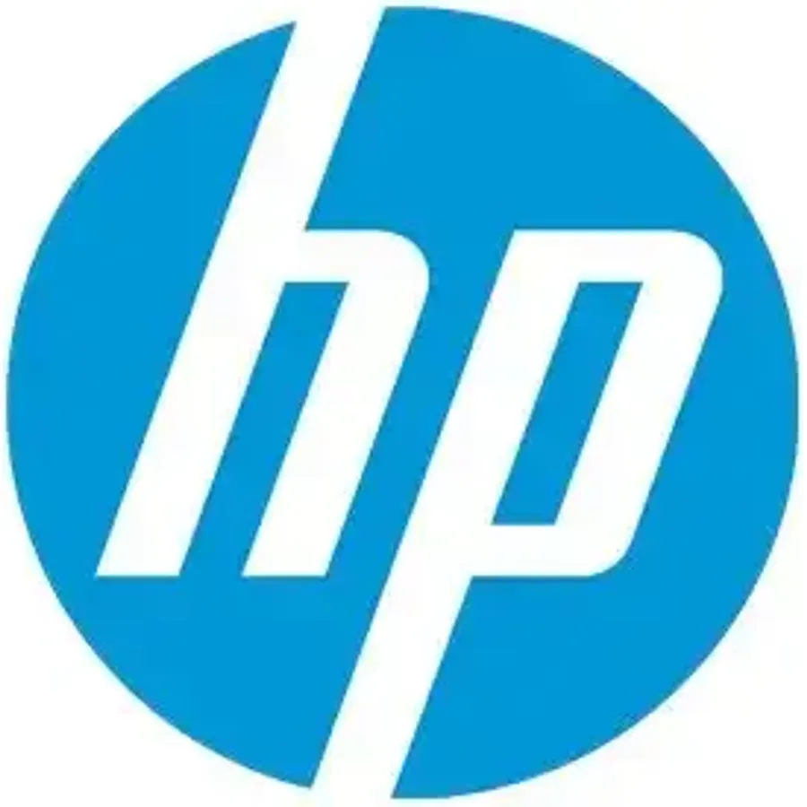 HP Power supply, aksesuar qida bloku (751885-001)