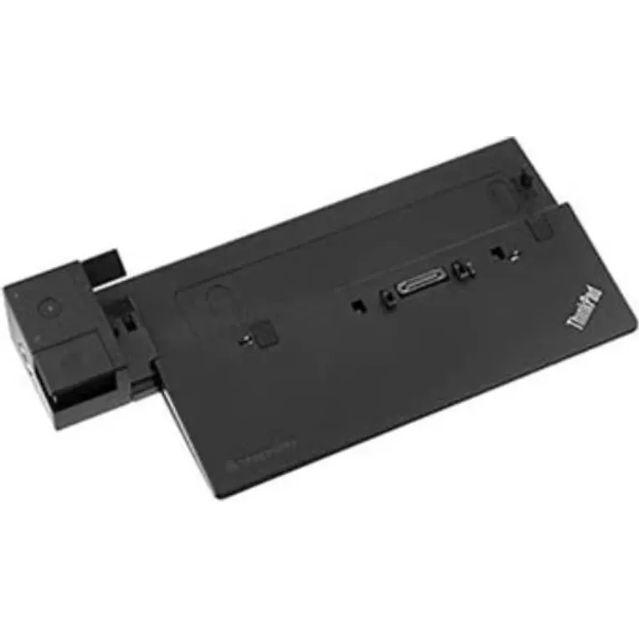 Lenovo L560 (40A20090UK)