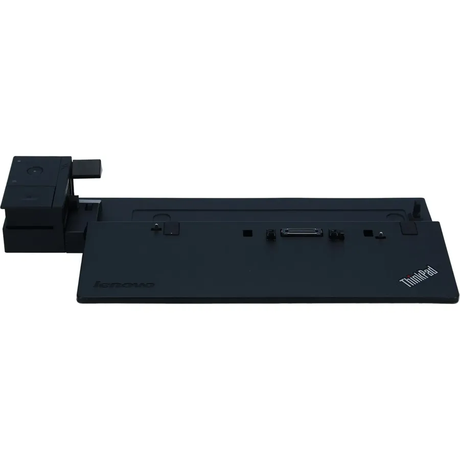 Lenovo L570 (40A10090UK)