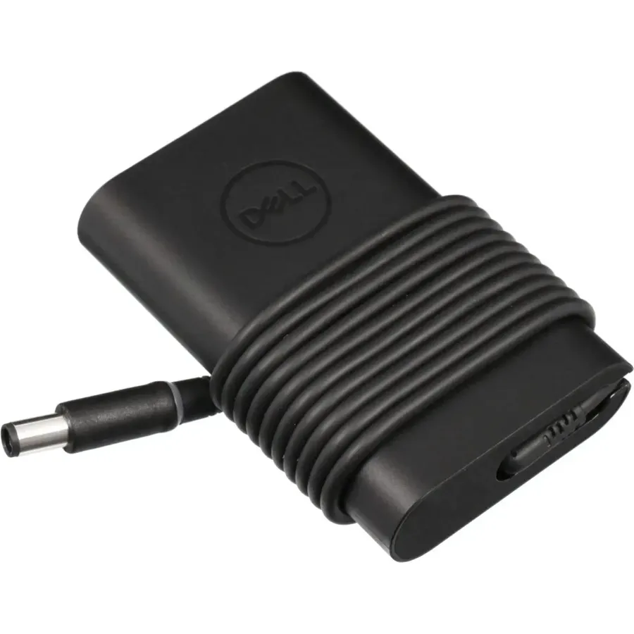 DELL 65W AC Power Supply for 3060 Micro (G4X7T)