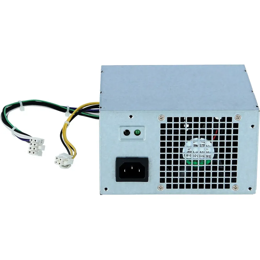 Dell qida bloku, 290 Watt, üçün OptiPlex 3020, 7020, 9020 (HYV3H)