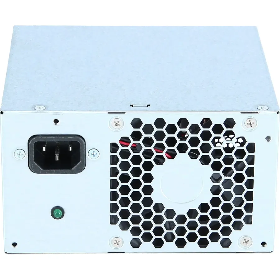 HP qida bloku (daxili), ATX, 300 Watt (667892-001)