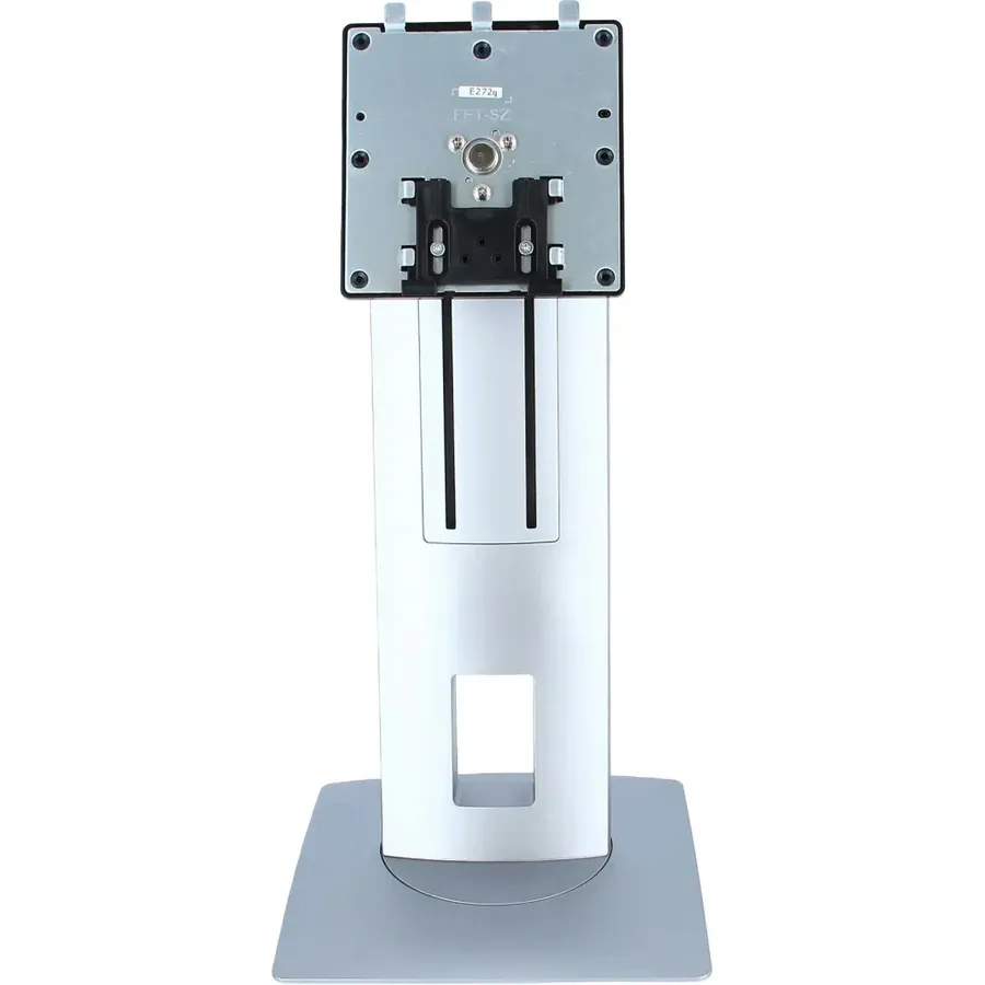 HP Monitor E272Q 27-Inch Stand (820444-001)