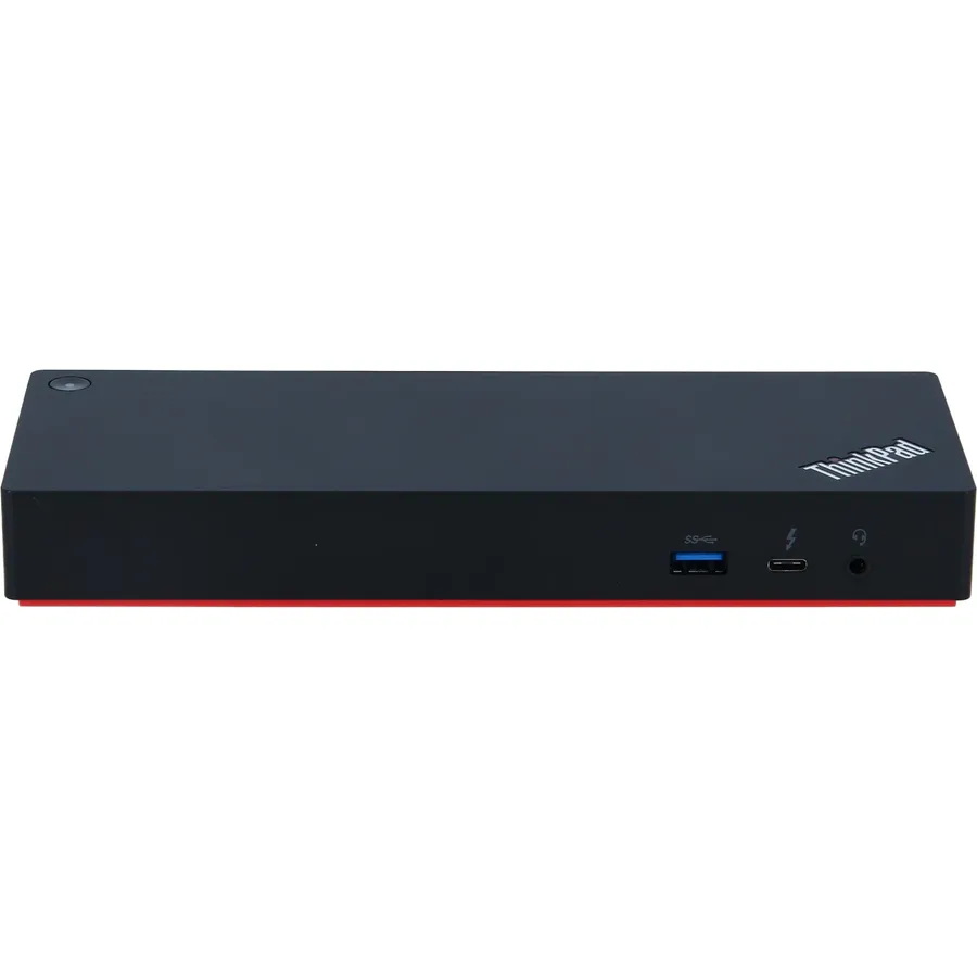 Lenovo P51s 20HB, 20HC, 20JY, 20K0 (40AN0135EU)