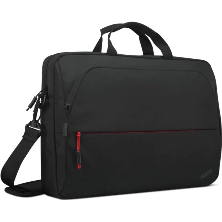 Noutbuk çantası Lenovo ThinkPad Essential 13-14-inch Slim Topload(Eco) 4X41D97-727 (4X41D97727)