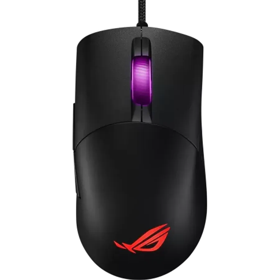 Gaming mouse ASUS ROG Keris (90MP01R0-B0UA00)