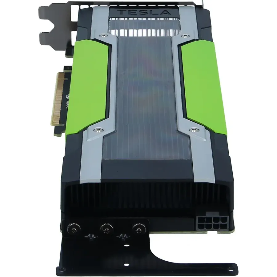 Dell Nvidia Tesla M10 32GB GPU (H56H0)