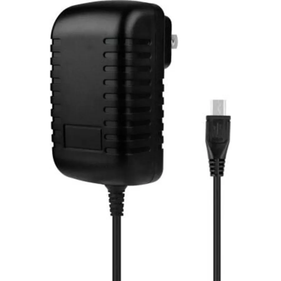 Qida adapteri 5V 0.6A 3W (F05L5-050060SPAV)