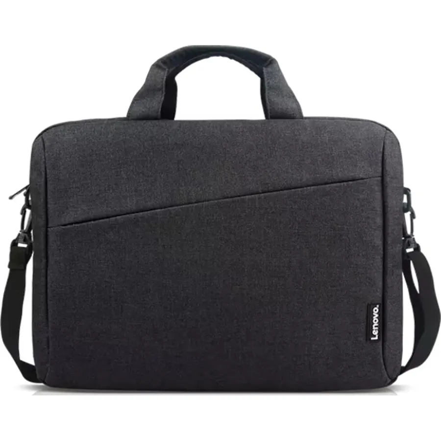 Noutbuk çantası Lenovo 15.6 T210 Toploader Black (GX40Q17229)