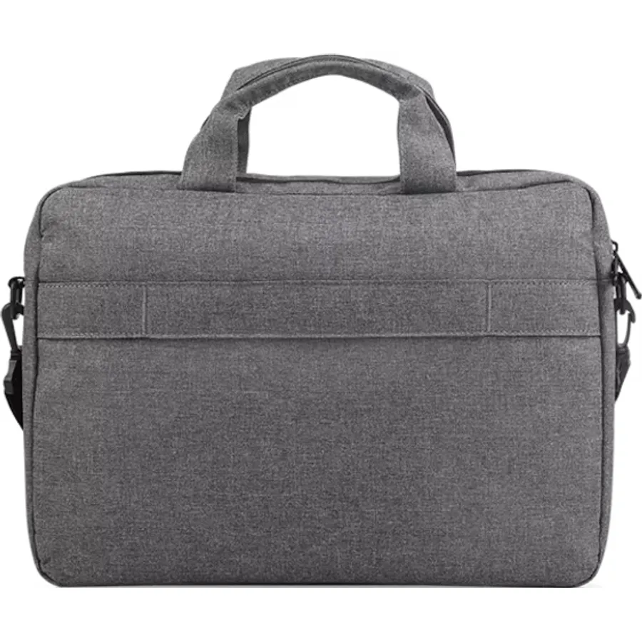 Noutbuk çantası Lenovo 15.6 T210 Toploader Grey (GX40Q17231)