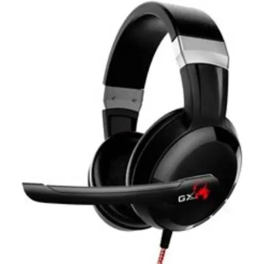 Qulaqlıq Genius HS-G580