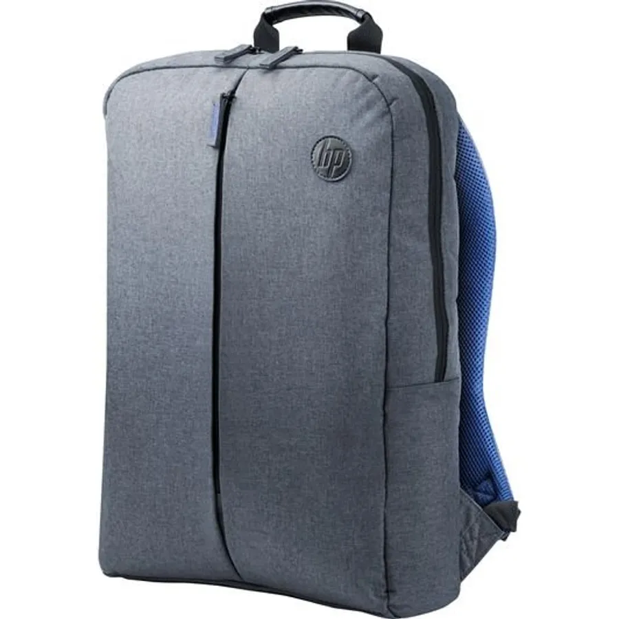 Noutbuk üçün bel çantası HP 15.6 Value Grey (K0B39AA)