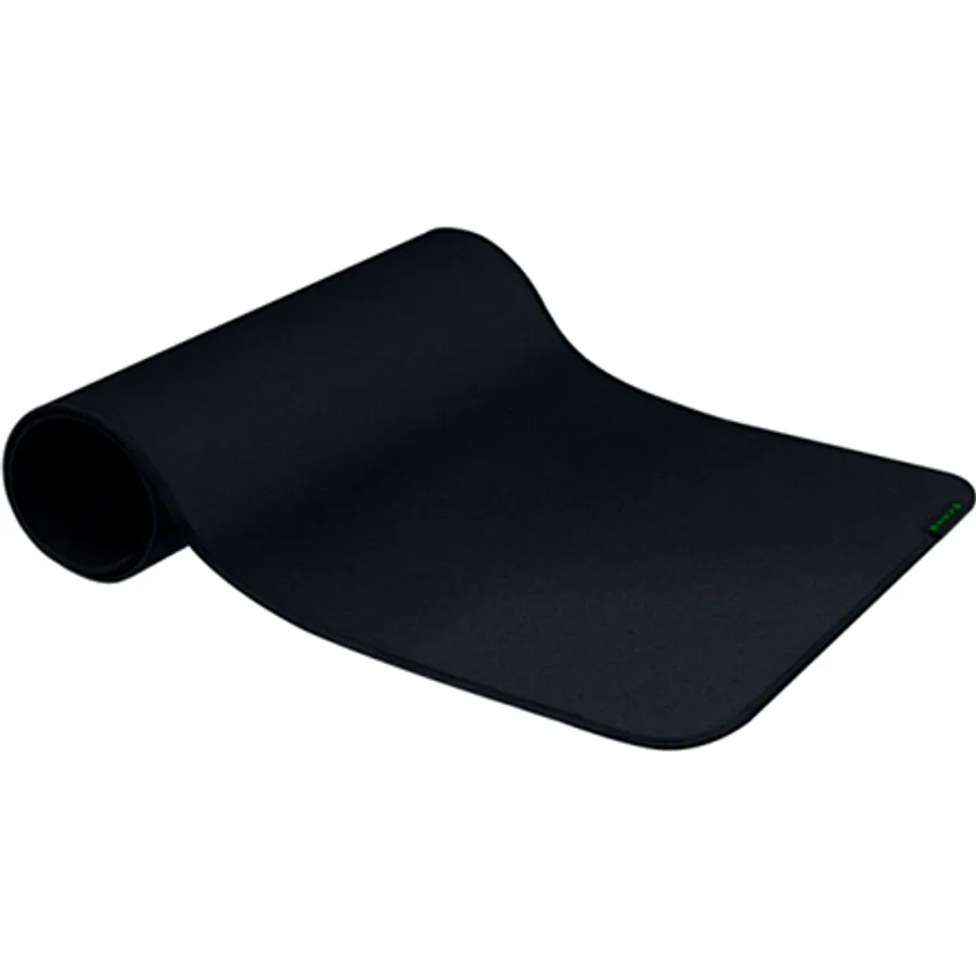 Gaming mousepad Razer Strider XXL (940x450x3mm) Black (RZ02-03810100-R3M1)