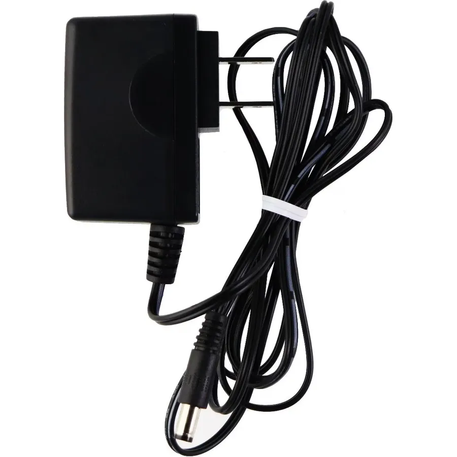 Qida adapteri Yealink 5V/0.6A (YLPS050600C)