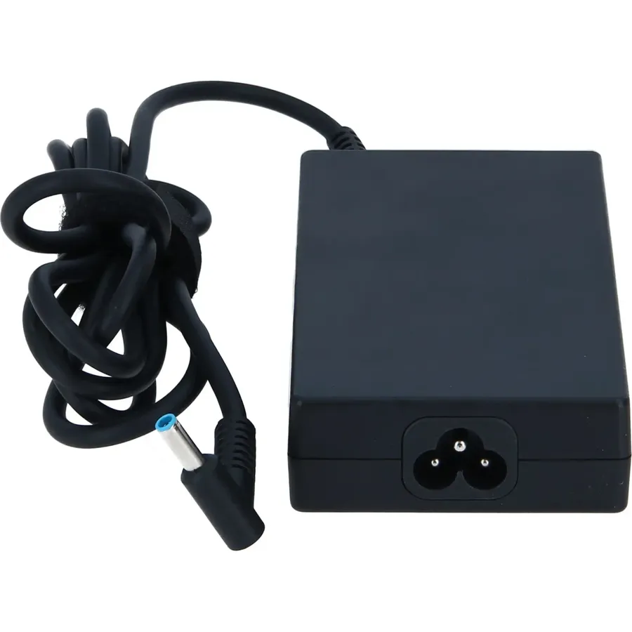 HP Smart Slim, Power adapter, AC, 120 Watt, PFC (L41856-001)