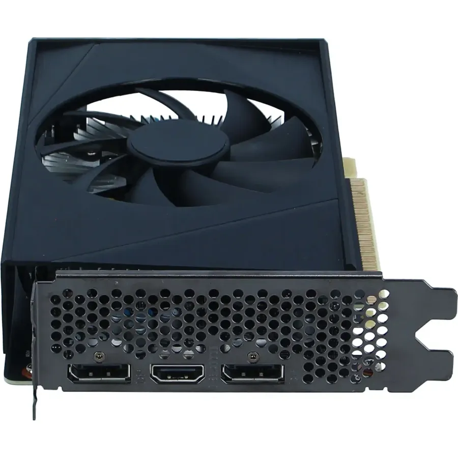 Lenovo MSIaGTX1650Super/4G/D6/2DP/H (5V10W62698)