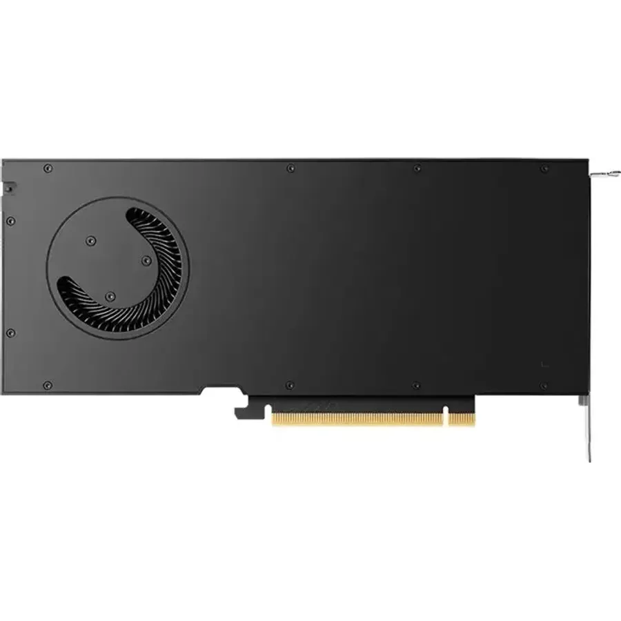 PNY NVIDIA RTX 4000 Ada Generation, Graphics card, RTX 4000 Ada, 20 GB GDDR6, PCIe 4.0 x16, 4 x DisplayPort (VCNRTX4000ADA-PB)