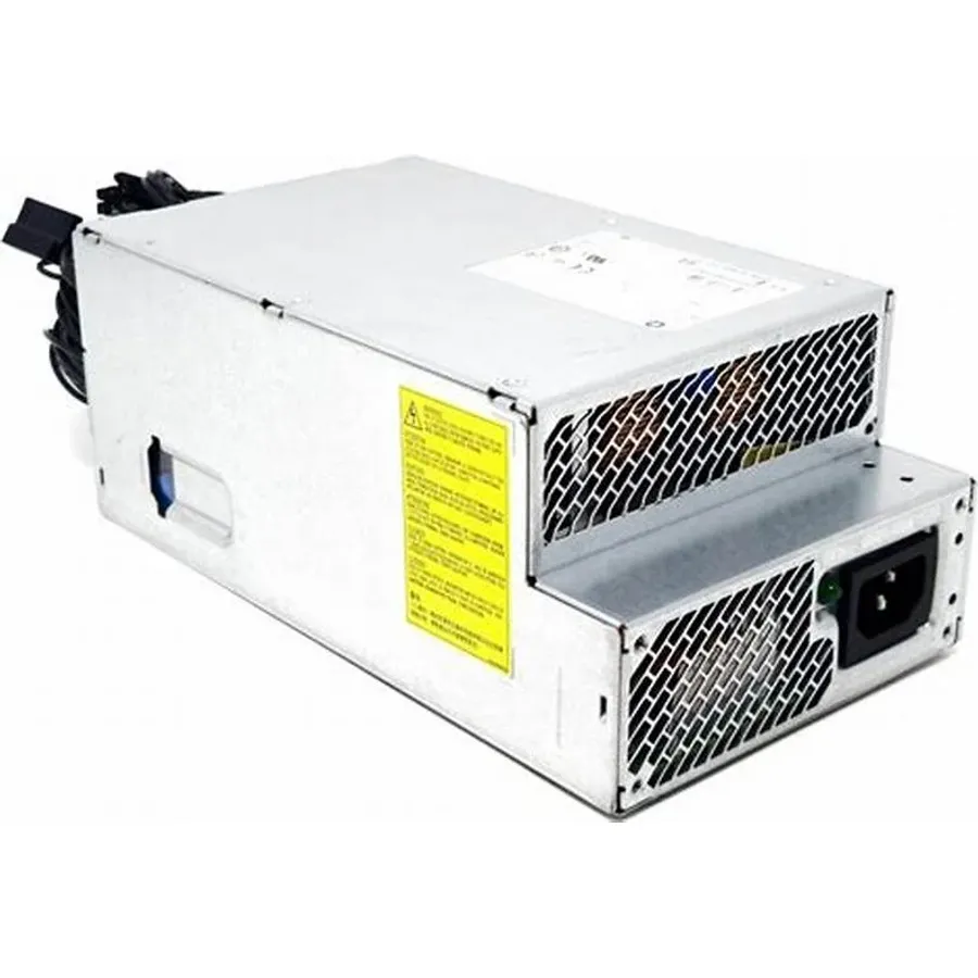 HP PSU Z6 G4 1000W (L20514-001)