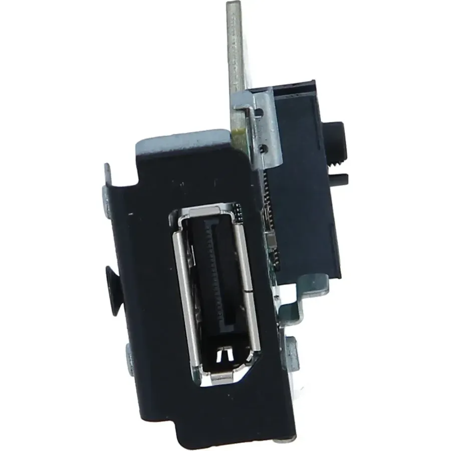 Lenovo ThinkCentre Tiny DP Expansion Card with BTB Connector (4XH1K25075)