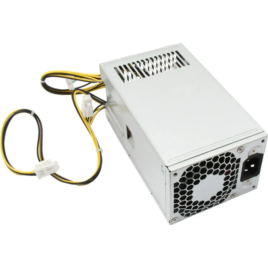 HP Power Supply Unit PSU 180W 80 Plus Gold (L70042-002)