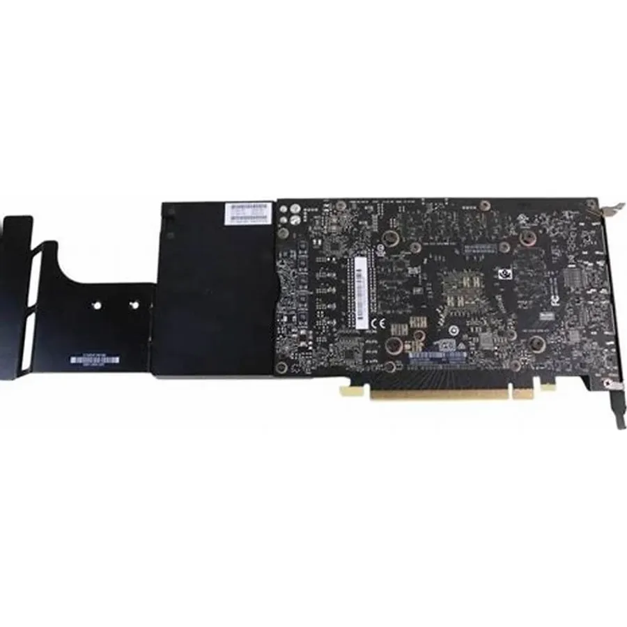 HP Quadro RTX 4000 8GB 3x DP 1x USB-C PCI-e (L40549-002)