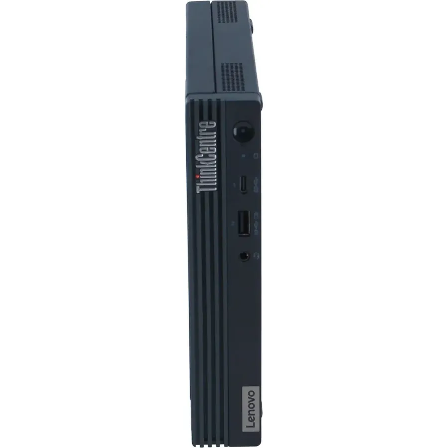 Lenovo ThinkCentre M90q Tiny i5-10th Gen/16GB/256GB NVMe SSD/WIN11PRO