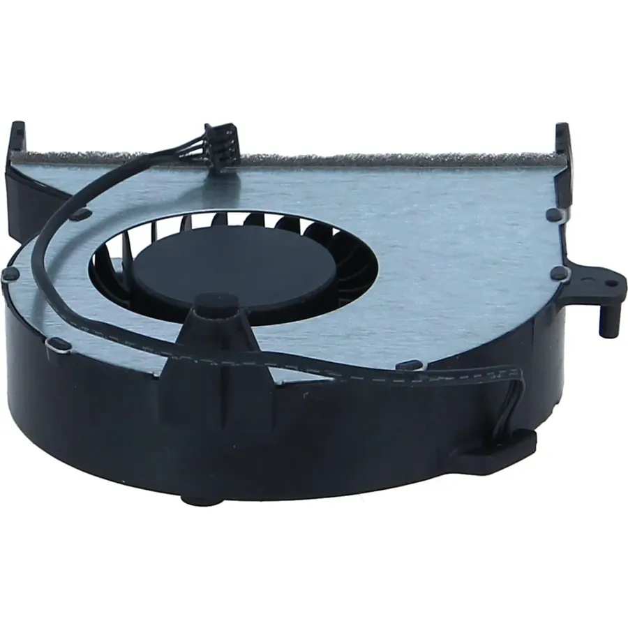 HP Z2 G5 Mini Fan GPU Std Cooler 18mm Thin (L97191-001)