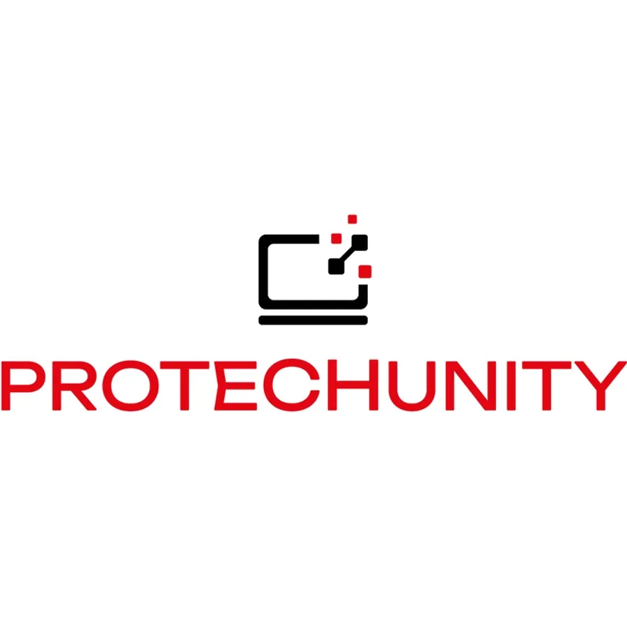 HP Power Supply Unit PSU 260W 80 Plus Platinum