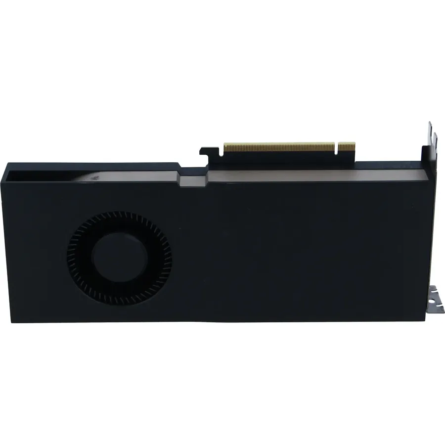 NVIDIA 24 GB GDDR6, 4x DisplayPort (NVIDIA-RTX-A5000)