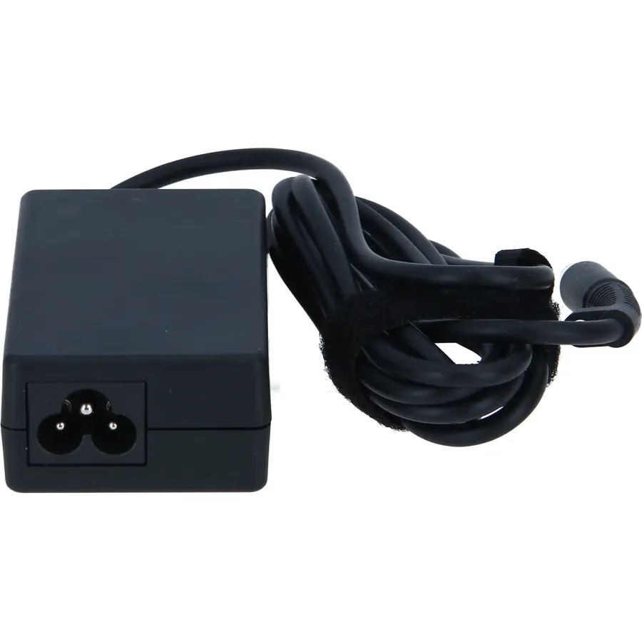HP Smart, Power adapter, AC, 65 Watt, non-PFC (L40094-001)