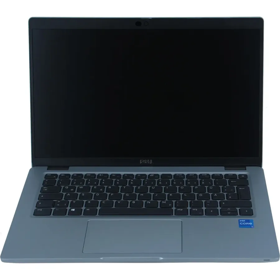 Dell Latitude 5420 i5-11th Gen CPU/16GB RAM/256GB SSD/14" FullHD/WIN11PRO/DE Keyboard Layout
