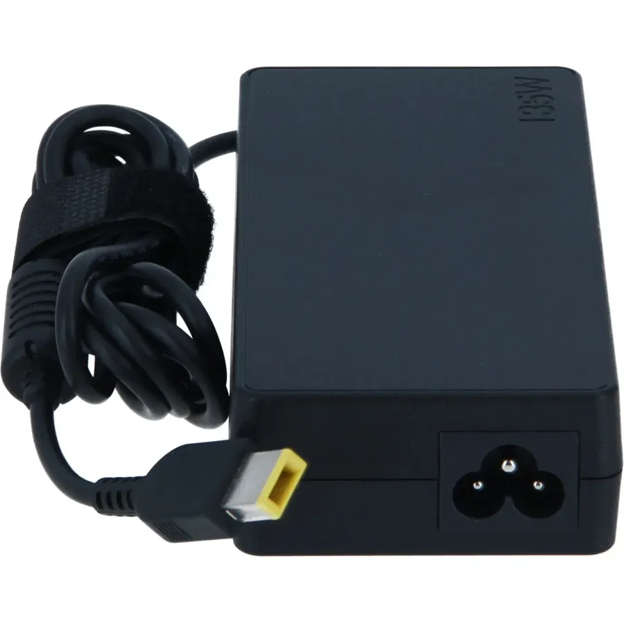 Lenovo AC-Adapter 135 Watt 20VDC 3 Pin (00HM670)