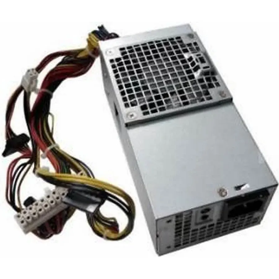 DELL 250W POWER OPT 7010 DT (X3KJ8)