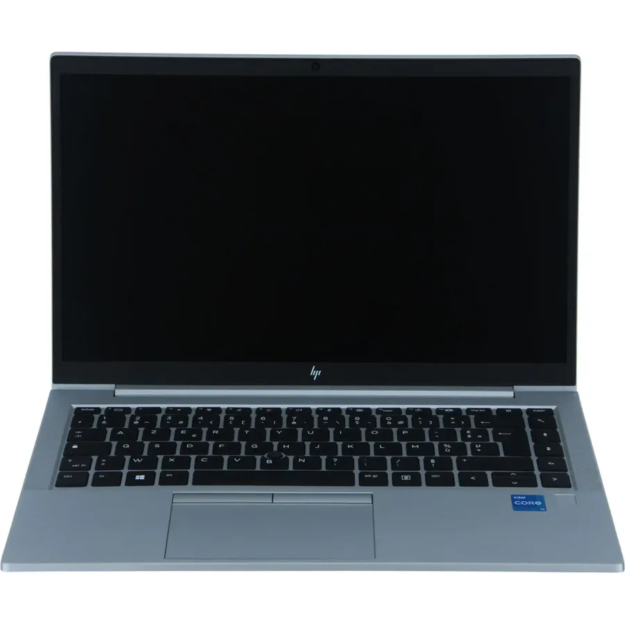 HP EliteBook 840 G8 i5-11th Gen/16GB RAM/256GB SSD/14" Full HD/WIN11PRO/French Keyboard Layout