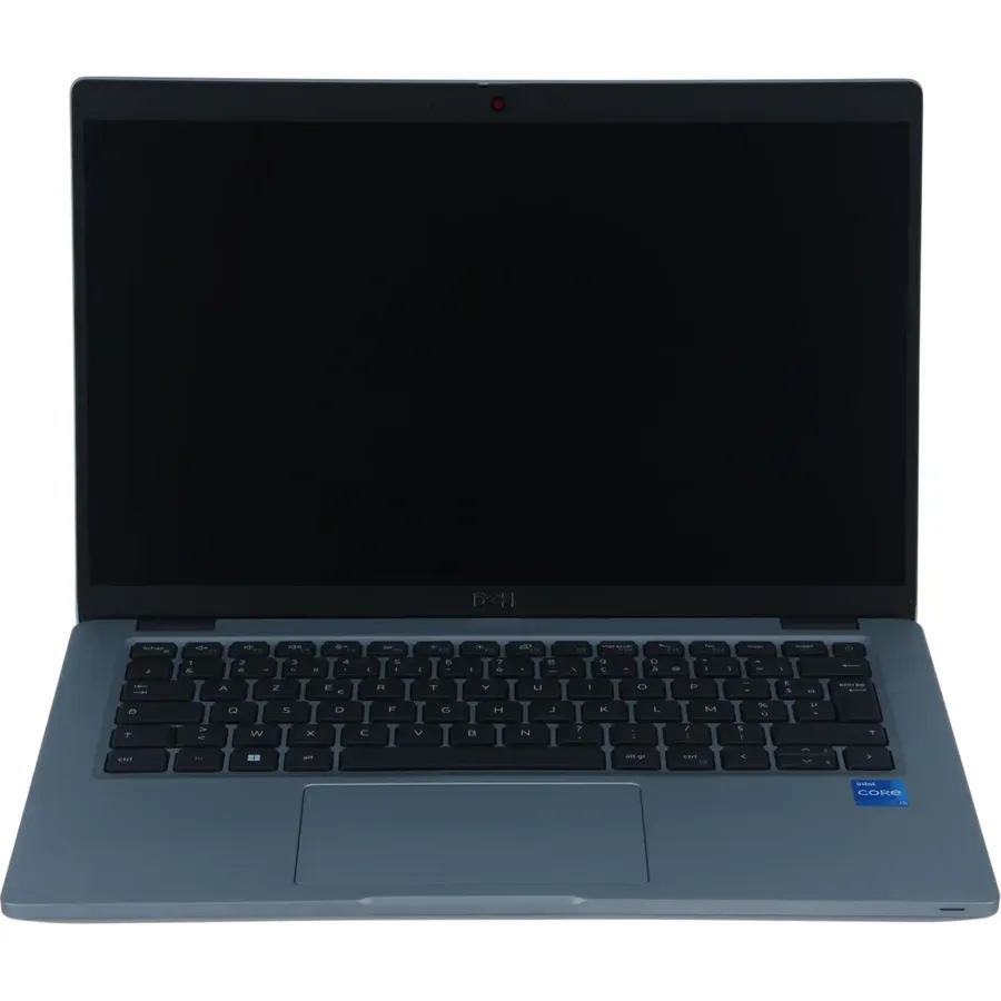 Dell Latitude 5420 i5-11th Gen CPU/16GB RAM/256GB SSD/14" FullHD/WIN11PRO/French Keyboard Layout
