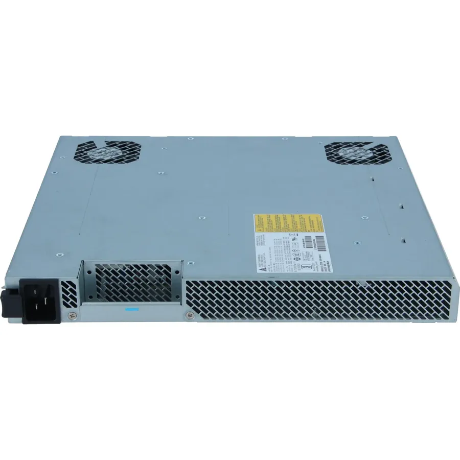 HP Z8 G4 Workstation PSU 1700W (851385-001)