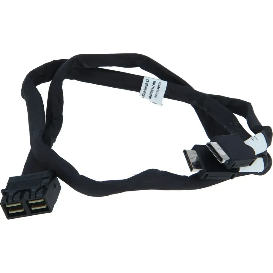 DELL 9460-16i Raid Controller Cable (2GPFW)