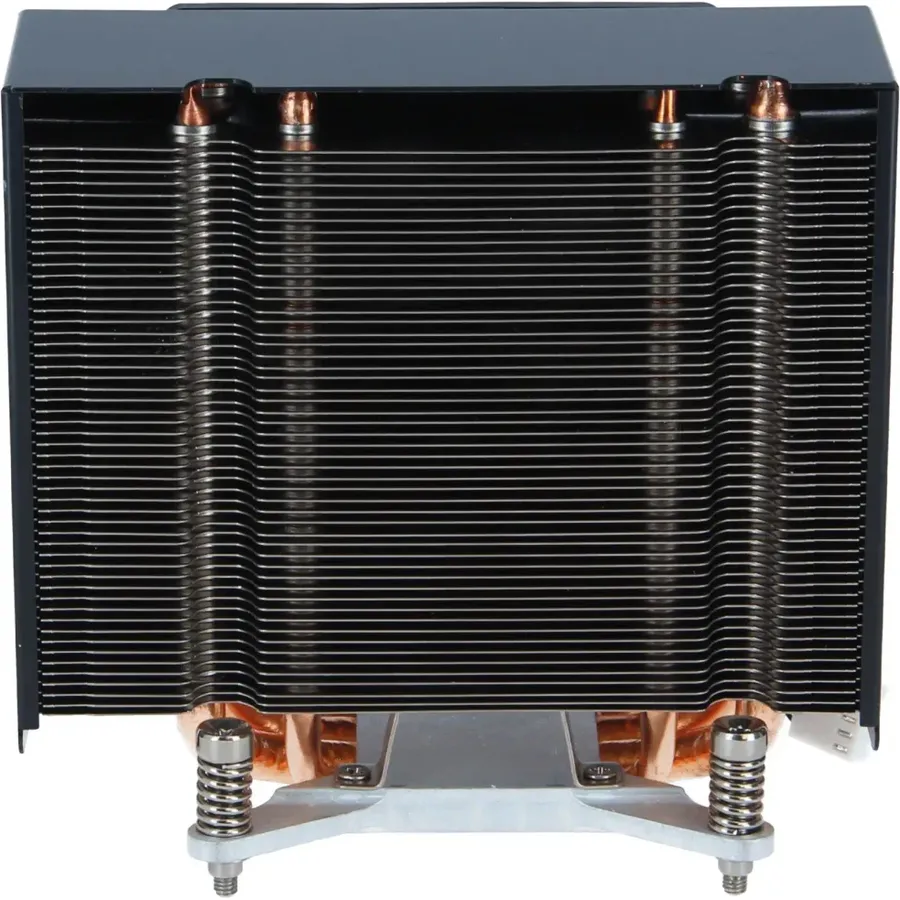 HP Z440 Heatsink CPU (749554-001)