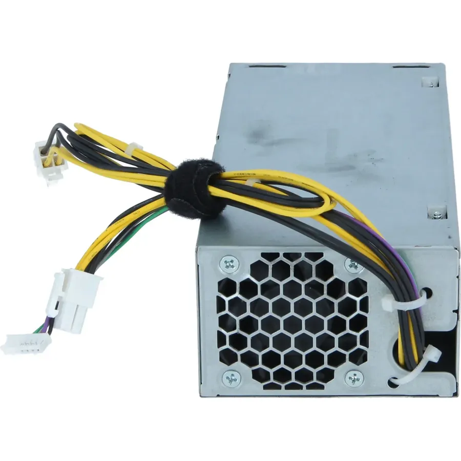 HP 210W PSU HP ProDesk 400 G7 / 600 G6 SFF (L70043-002)