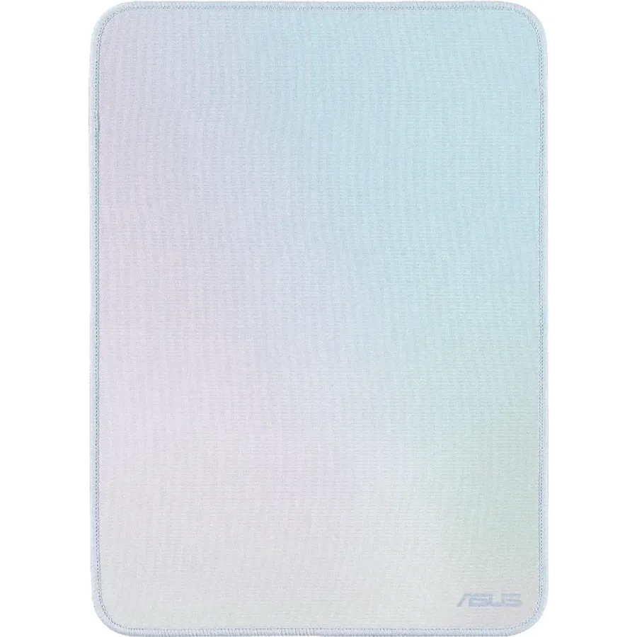 Mousepad ASUS PS102 (90XB0AK0-BMP000)