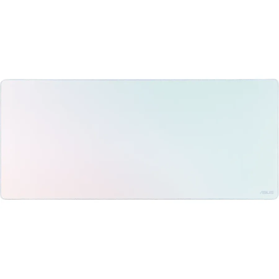 Mousepad ASUS PS102 (90XB0AK0-BMP010)