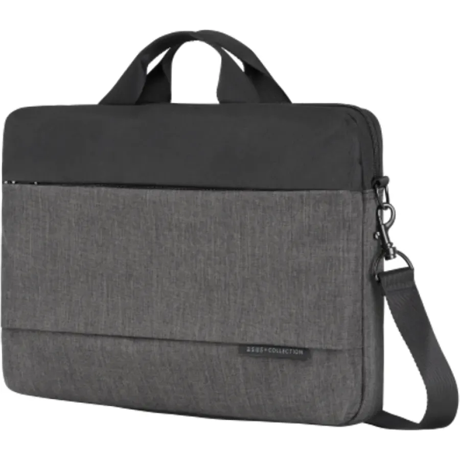 Noutbuk çantası ASUS EOS 2 SHOULDER (90XB01DN-BBA000)