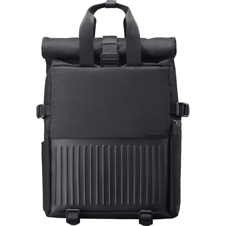Noutbuk üçün bel çantası ASUS ProArt PP4600 (90XB0AA0-BBP000)