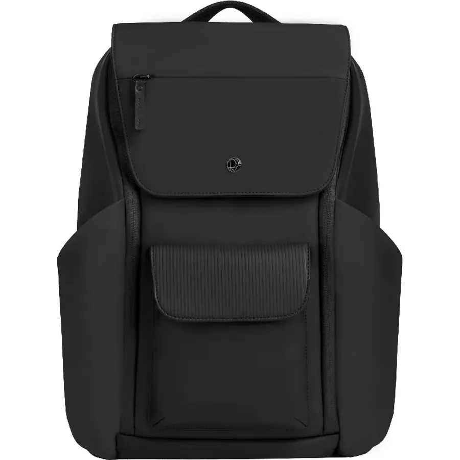 Noutbuk üçün bel çantası ASUS ProArt PP2600 (90XB0AM0-BBP000)