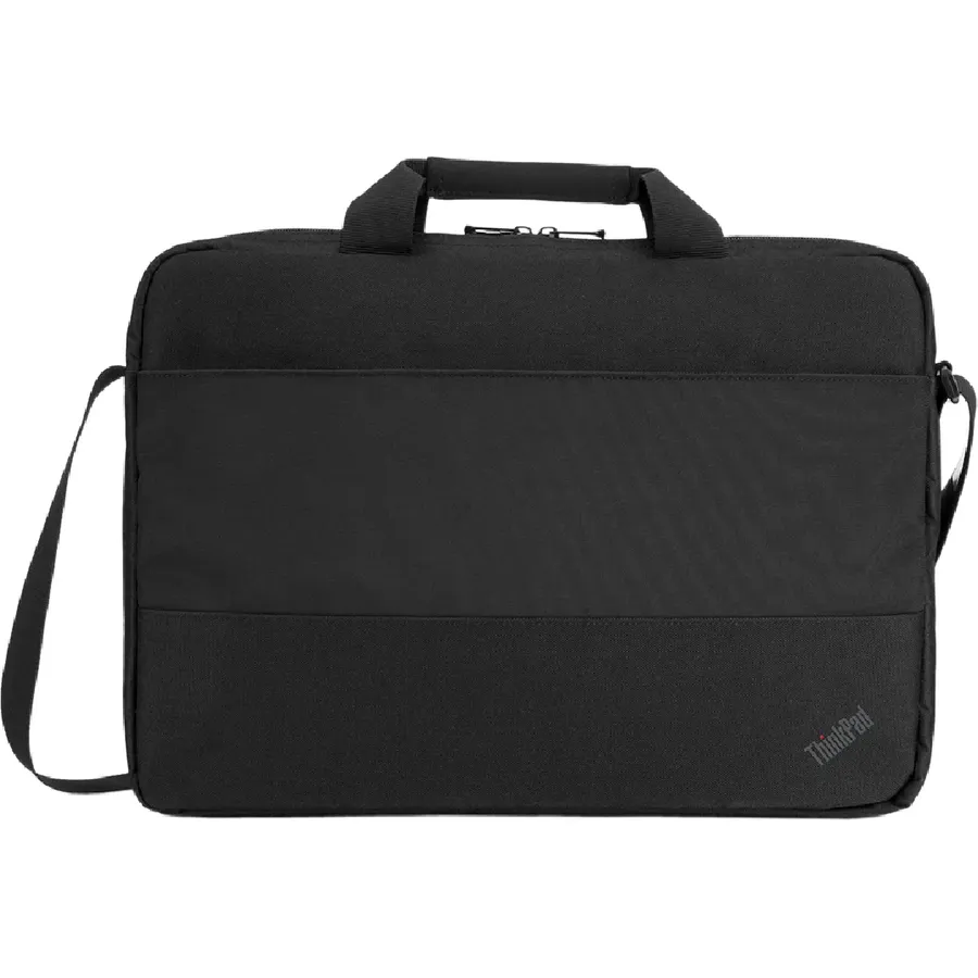 Noutbuk çantası Lenovo ThinkPad 15.6-inch Basic Topload (4X40Y95-214)
