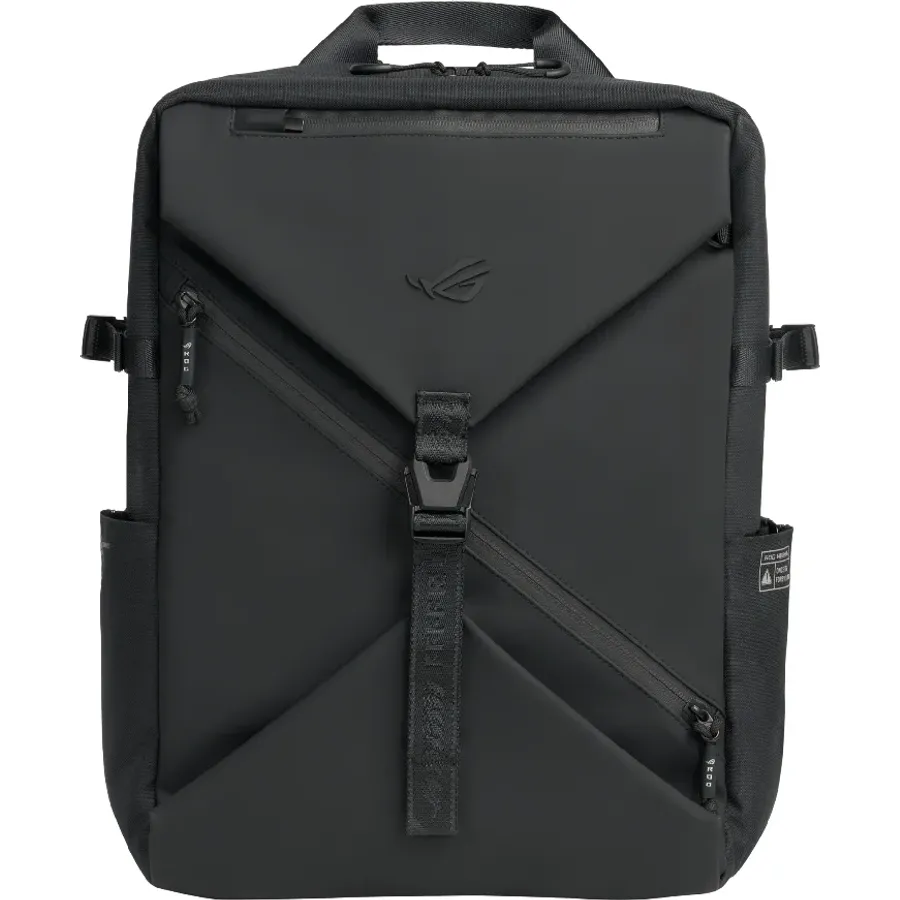 Noutbuk üçün bel çantası ASUS ROG Archer BP2600 (90XB0AQ0-BBP000)